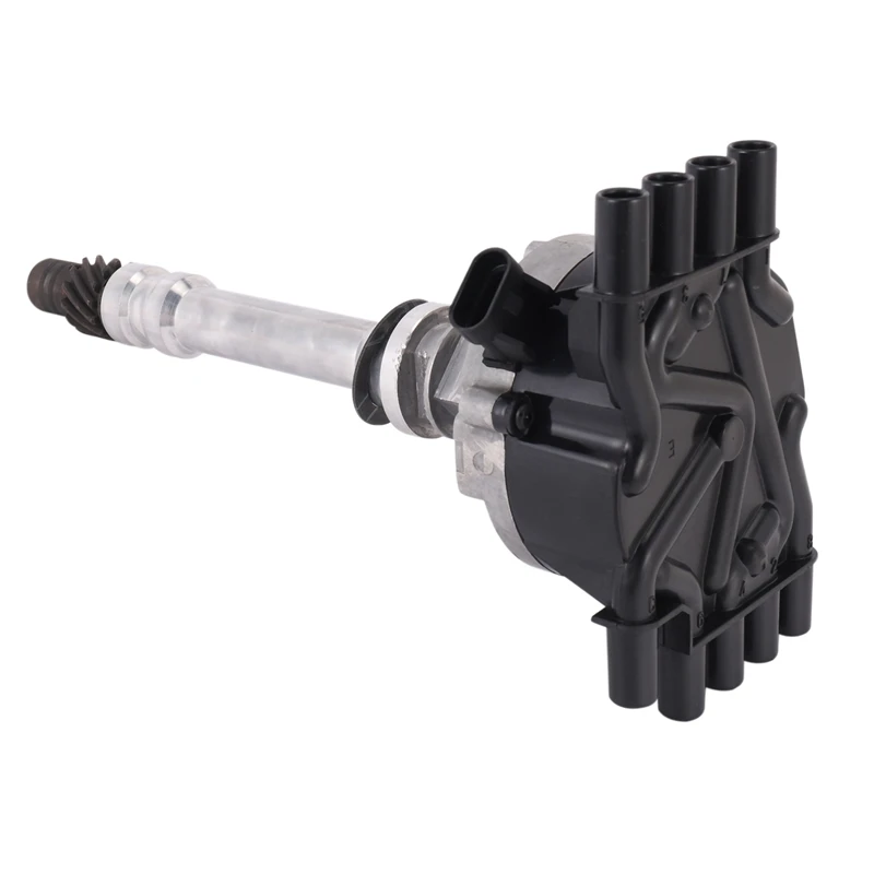 Chevrolet Chevy GMC Vortec V8   ȭ Ʈ, 5.0L, 5.7L, 12570425