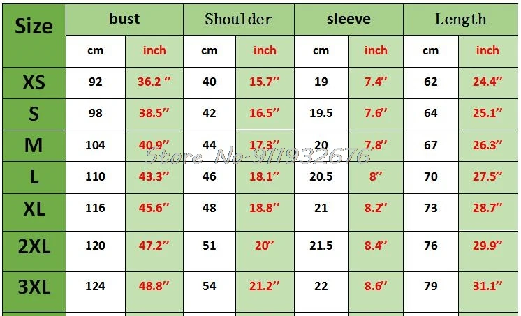 Men Tshirt-면 짧은 소매 재미 있는 Tshirts 공간 디자인 인쇄 남자 Tshirt 캐주얼 재미 있은 o 목 느슨한 t-셔츠 남자 티 셔츠