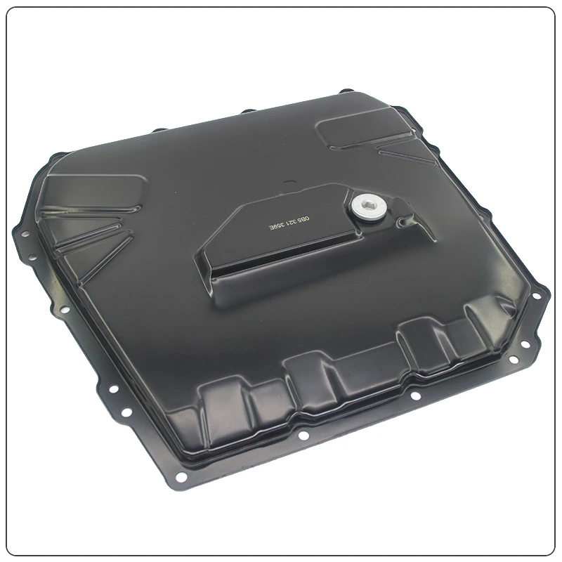 0B5321361 0B5321361C 0B5321361B 0B5321359E High quality Automatic Transmission Oil Pan For Audi A4 A5 A6 A7 Q5 S4 S5 S6 S7