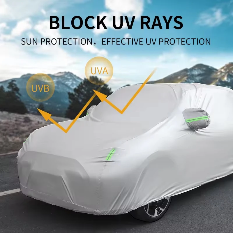 �ڵ��� Ŀ�� �߿� ��ü �ܺ� ����� Ŀ�� ���� ��� ���� ��ȣ(�ݻ� ��Ʈ�� ����) �ƿ�� R8��