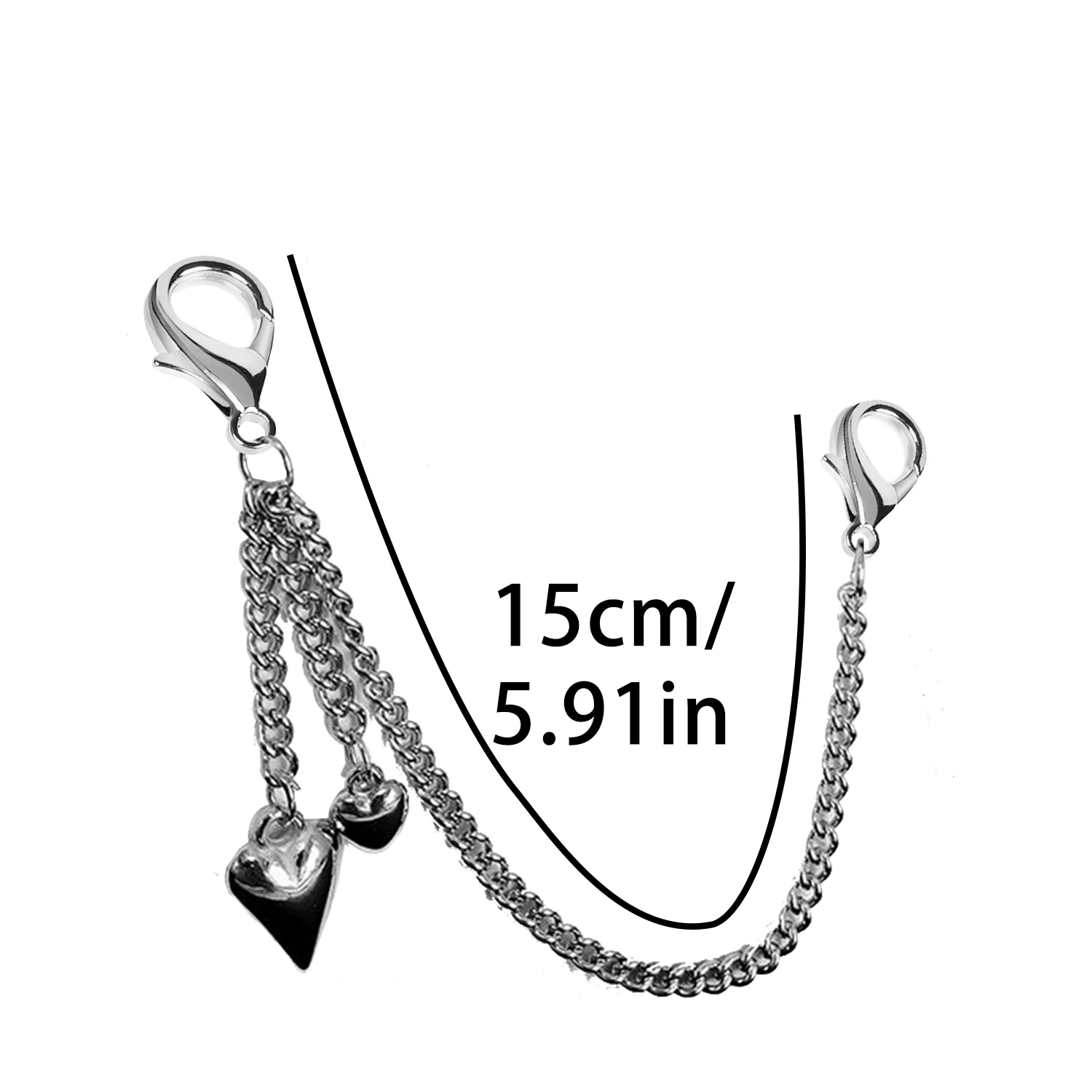 ưư ȭ , ũƼ Ź, Ƽ  Ʈ ǹ Ź ü,   ׼, ݼ Ź ü