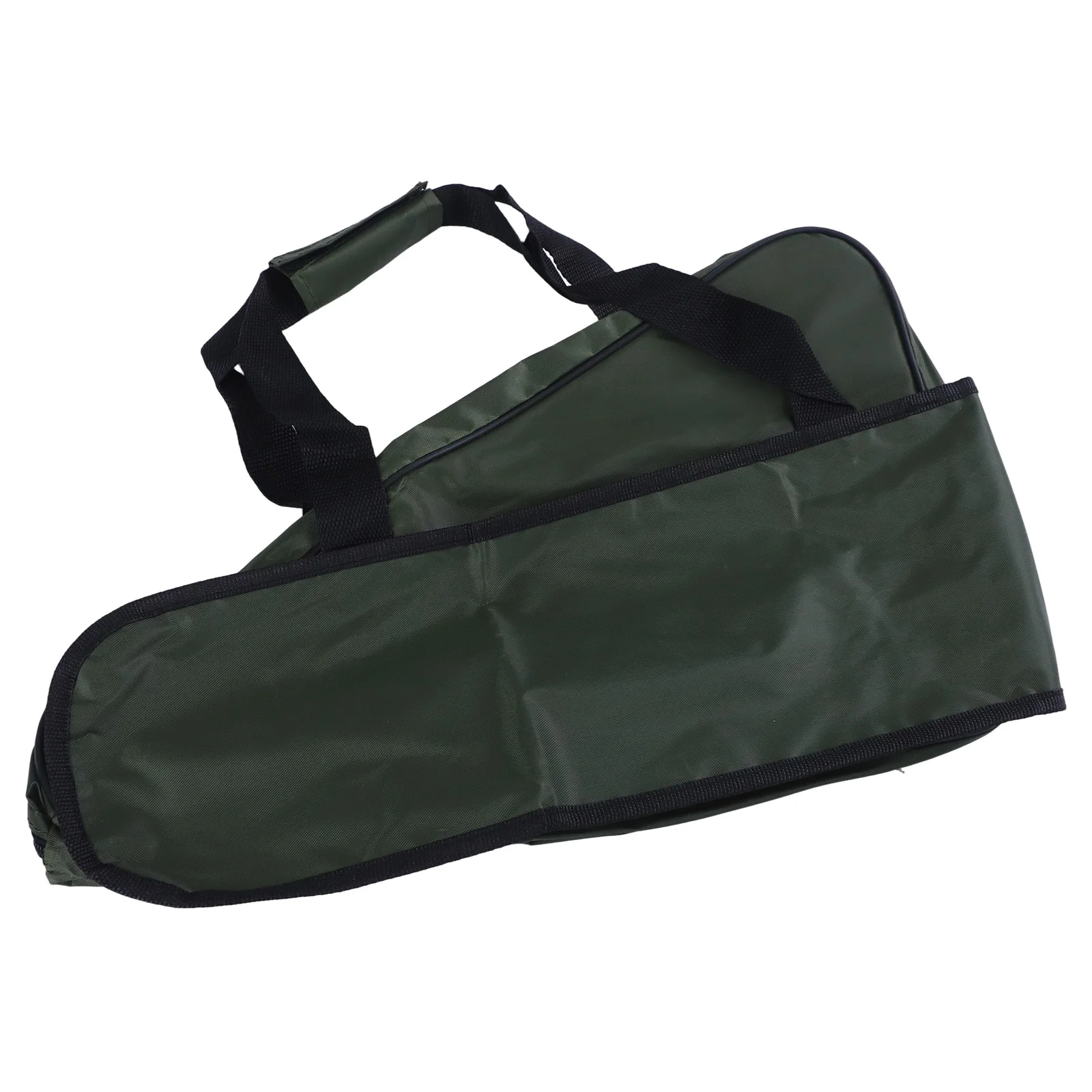 전기톱 가방 전기톱 휴대용 가방 체인톱 방수 옥스포드 원단 보호용 휴대 가방 잔디깎이 가방