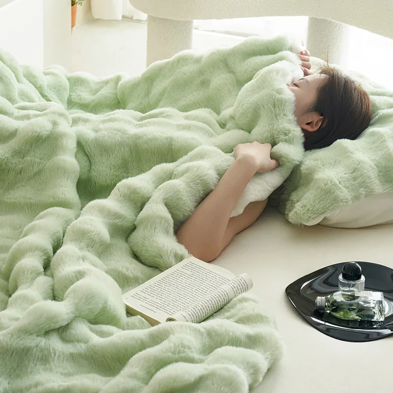 2023 �佺ī�� �䳢 ���, ���� ���� ���� Ŀ��, ���� ���� Ŀ��, ���� ���, �β��� �ܿ� ħ��, ����ǰ