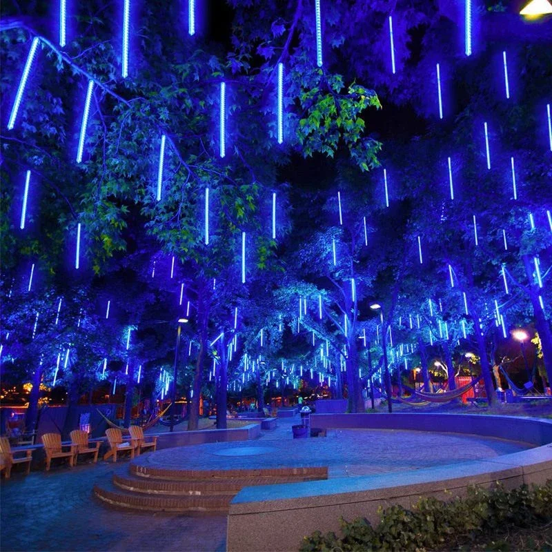 Slide image 5c1c5dc52acb47b8b79a6be57db3b810