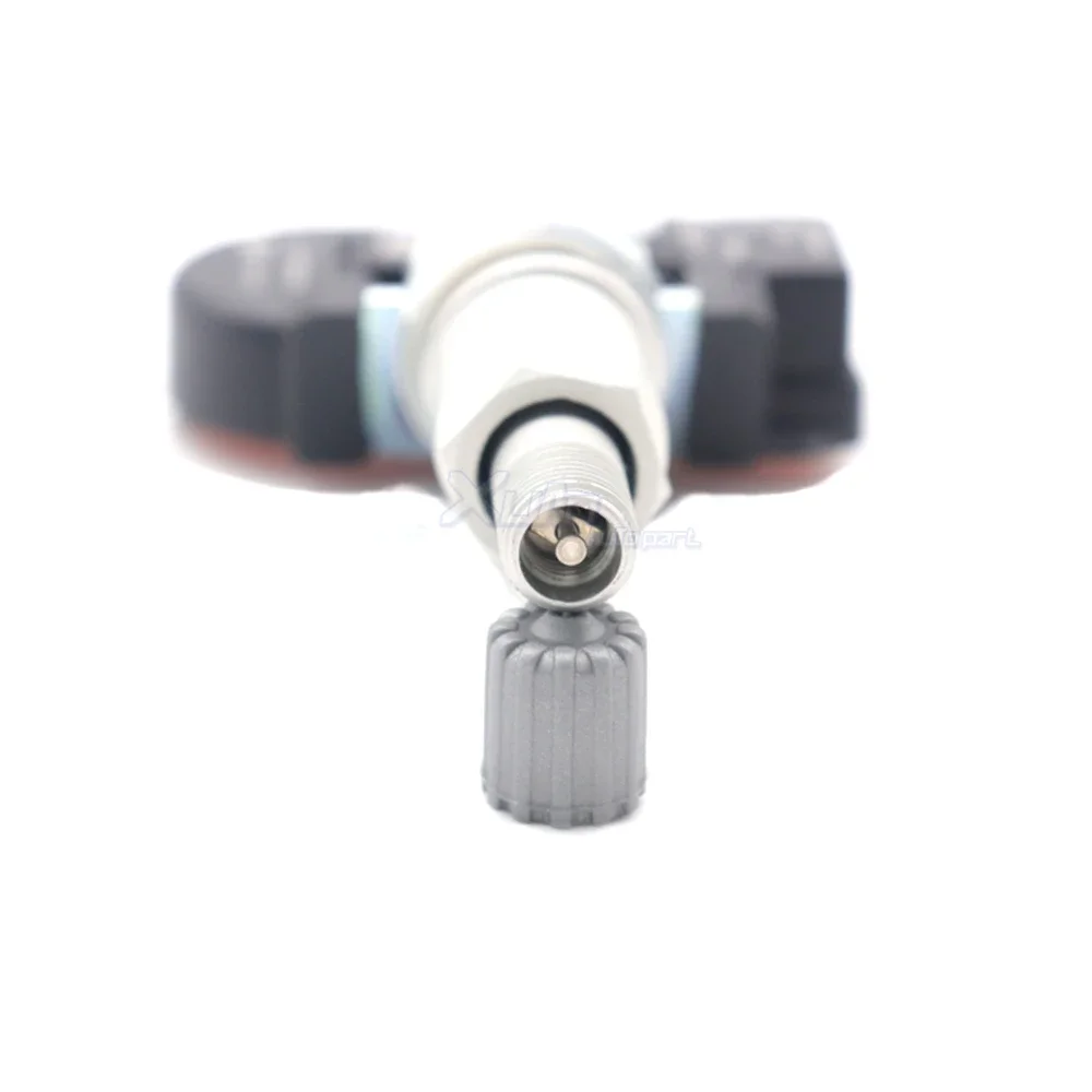 ȥ ڵ ũν CR-V Ÿ̾ з   ý, TPMS, 42753-TP6-A820, 2010-2015, 315Mhz, 42753-TP6-A821