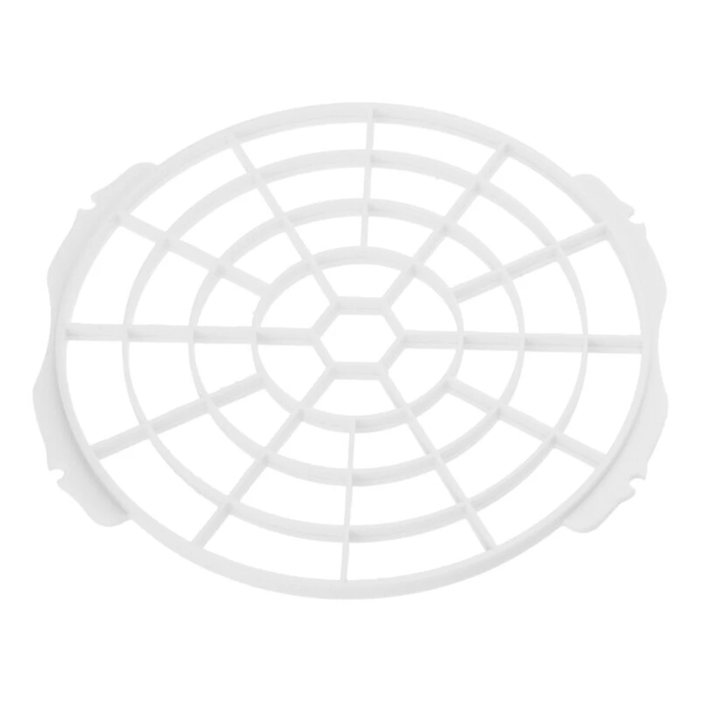 

Пылезащитная сетка для оконного адаптера, 13 см/15 см