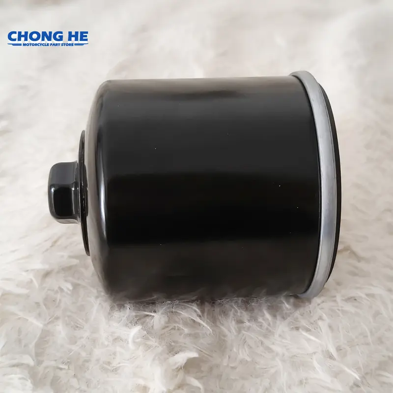 1pc/2/4pc Oil Filters for HONDA CB600 Hornet CB600F CBF600 CBR600 F4i CB650 CBR650 CBR600RR CB650F CBR650F CB CBF CBR 600 650 RR - Image 4