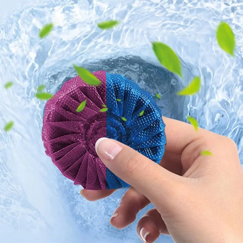 https://ae01.alicdn.com/kf/Sa0d39c7d9526427987b00325546c66250/Toilet-Cleaner-Tablets-Automatic-Toilet-Bowl-Cleaner-Gentle-Formula-Cleaning-Supplies-Strong-Deep-Decontamination-Smell-Remover.jpg