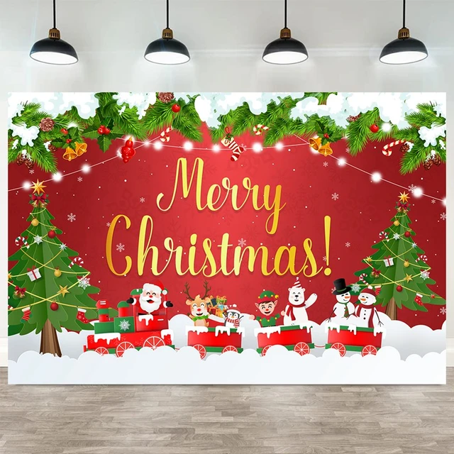 Ông già Noel chính là biểu tượng của mùa Giáng Sinh. Với bộ ảnh về ông già Noel tràn đầy năng lượng và tình yêu thương, chắc chắn sẽ khiến bạn phấn khích và mong chờ ngày lễ Giáng Sinh sắp đến.