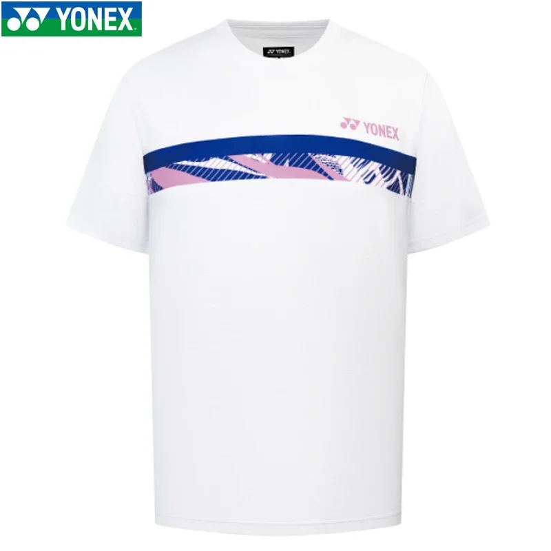 Original sport jersey for men women ，short sleeve t-shirts, summer polo, sports tops 115015BCR