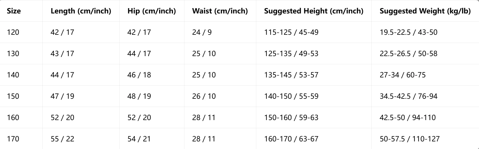 2026 1pc Boys Denim Shorts Summer Casual Five Point Pants Korean Style Versatile Cargo Pants For Daily Wear short pants for boys 2