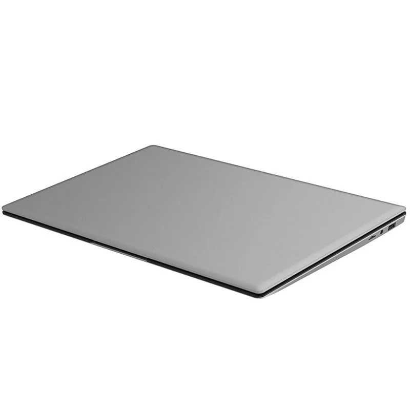 Notebook Laptop 15.6" Laptop 1920x1080 FHD Screen 6GB RAM 2562GB/512GB Intel Celeron J4105 Windows 10 Full-layout Keyboard