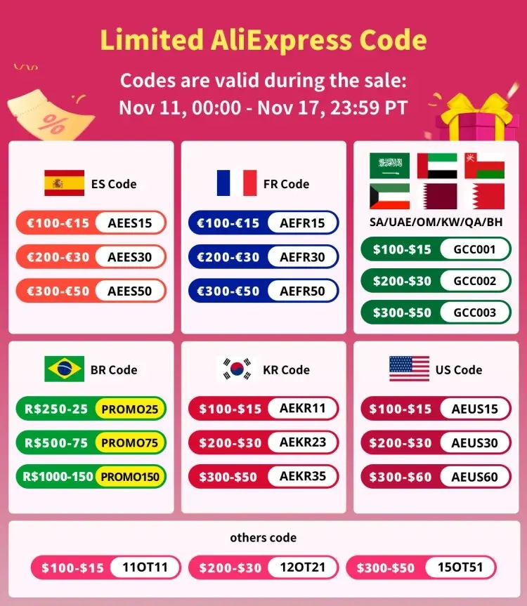 Outdoor Camping Inflatable Mattress Sleeping Pad With Pillows Ultralight Air Mat Built In Inflator Pump Hiking