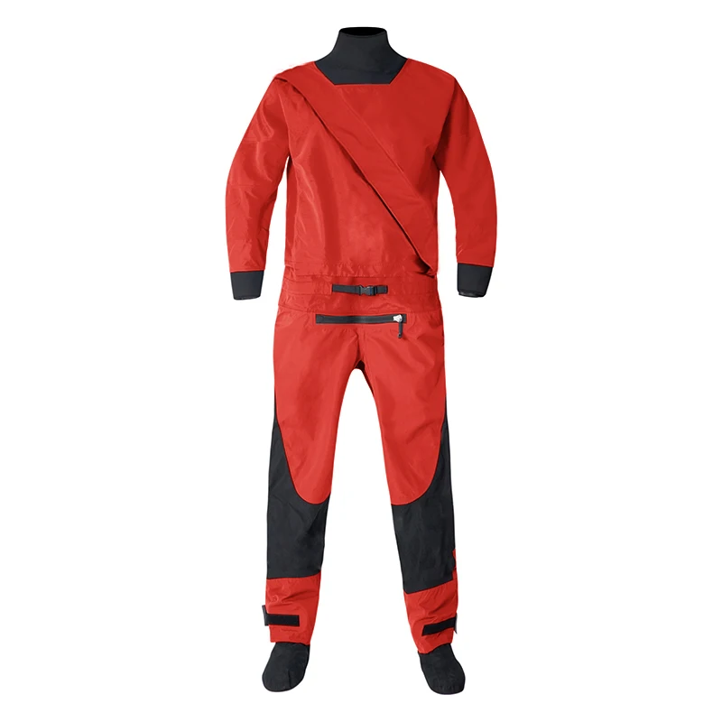 Sac de Transport pour Canne à Pêche Portable Imperméable 130cm