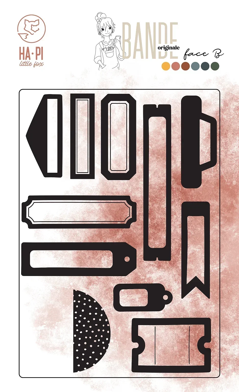 커팅 매트릭스 캡처러 스탬프 2025 신제품 커팅 다이 스크랩북 다이어리 장식 스텐실 엠보싱 템플릿 DIY 인사말 카드