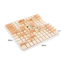 Board Game