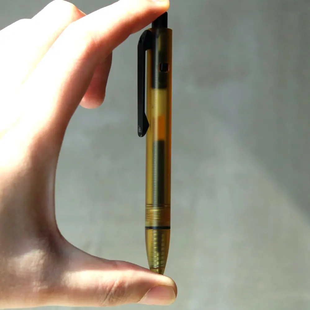 pei pen