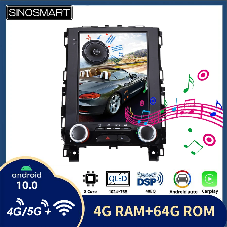 www.aliexpress.com