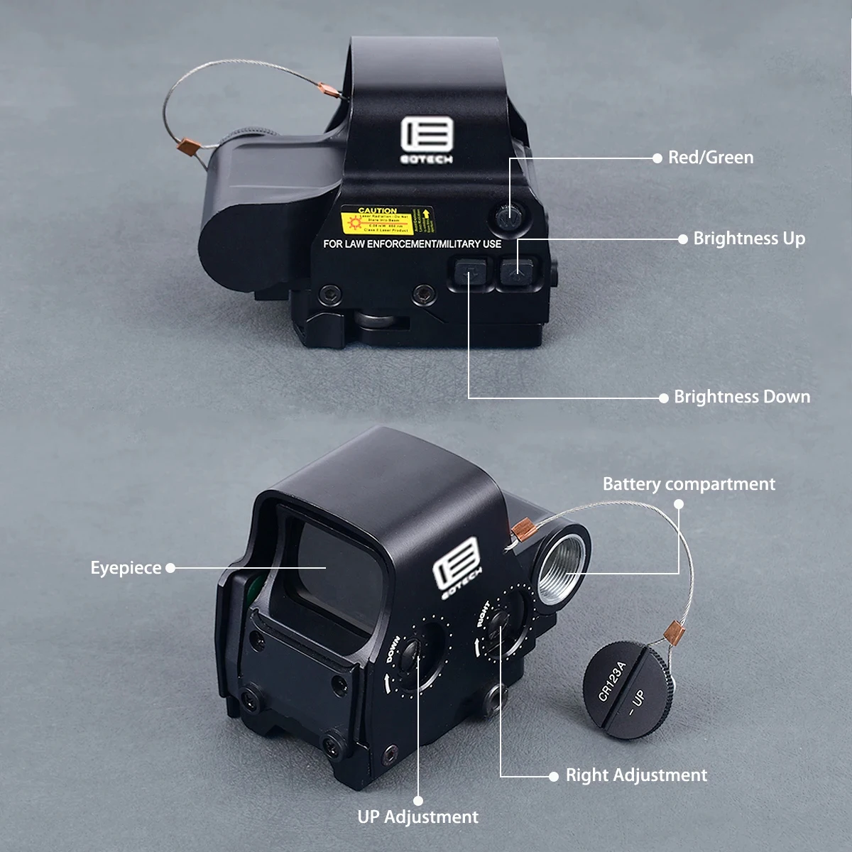 Sa0d412a8ca9045bcbd39c7ddcb9c3