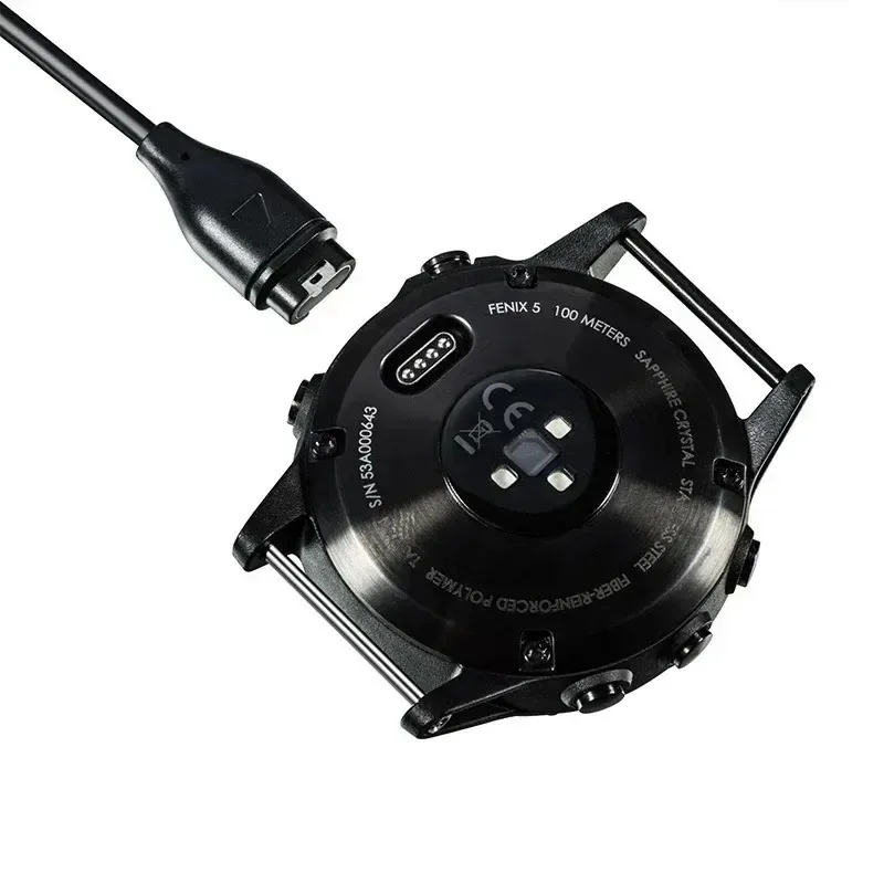 Universal Charging Cable & Data Cord
