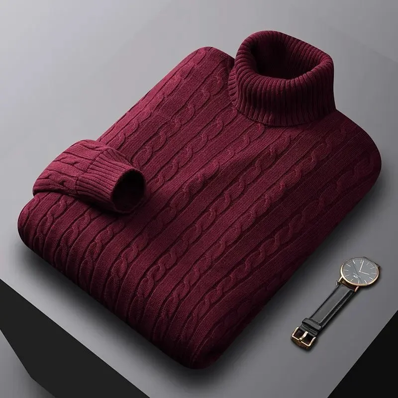 [Loss clearance] wine red [warm]]