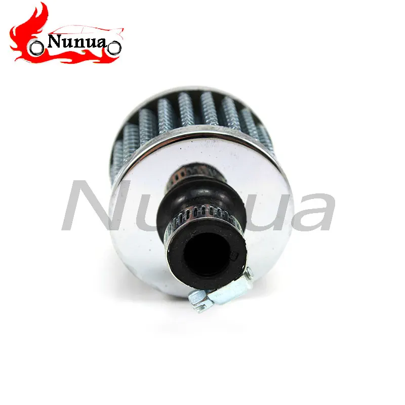 �ڵ��� ���� ���� ��� ���� ���� ���� ���, �̴� ���� ��� ���� ����, 12mm