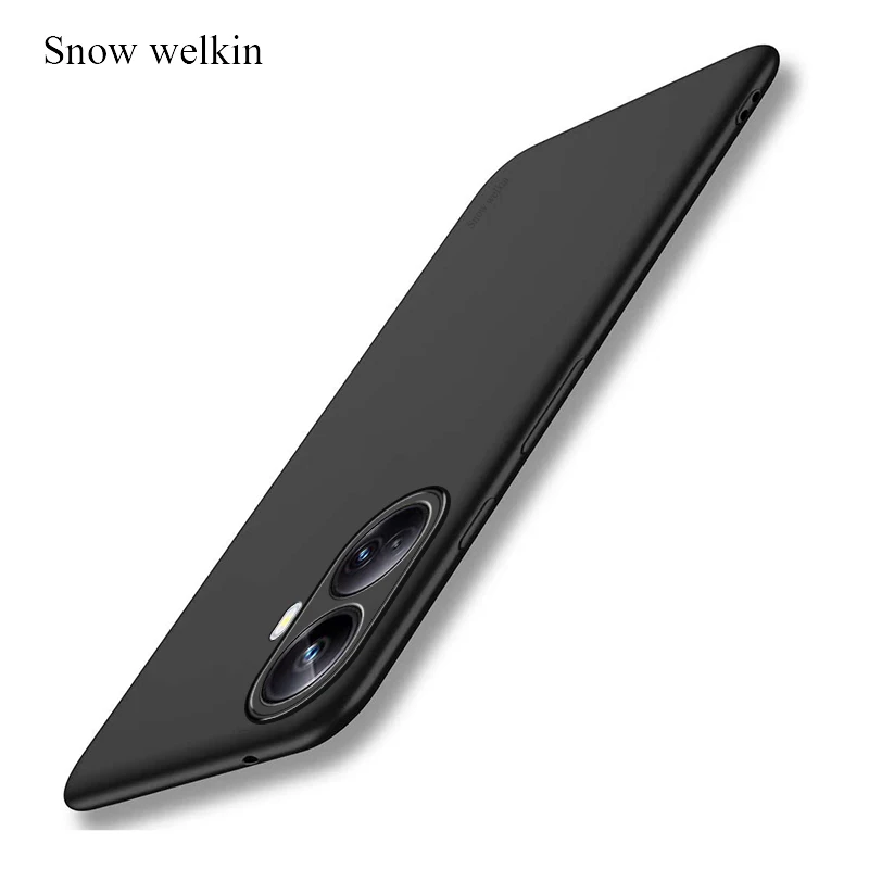 TPU Ultradünne, weiche Silikon-Handyhülle für Realme 10 10S 9 9i 8 8i 8S 7 7i 6 6S Pro Plus 4G 5G SE Rückseitige Abdeckungsfälle_voghion.com
