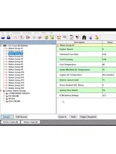  2021 Cat Electronic Technician ET and Perkins EST Electronic Service Tool Factory Password Keygen for CAT ET3 H90 Truck Scanner 