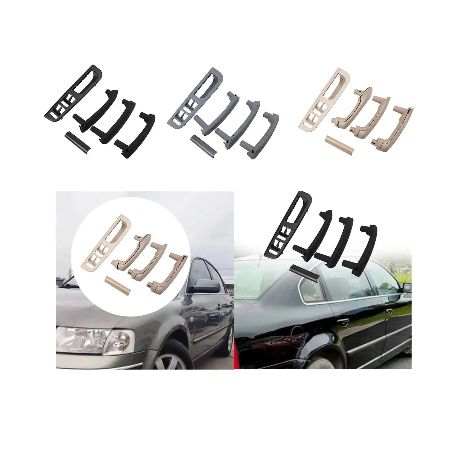 Slide image 58b0c54ed1c4492cae4448df75adcbd7