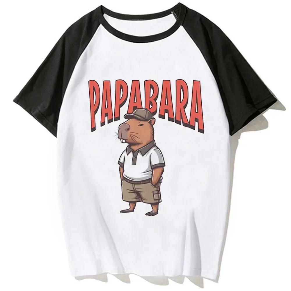 

Футболка женская с графическим принтом, Y2K