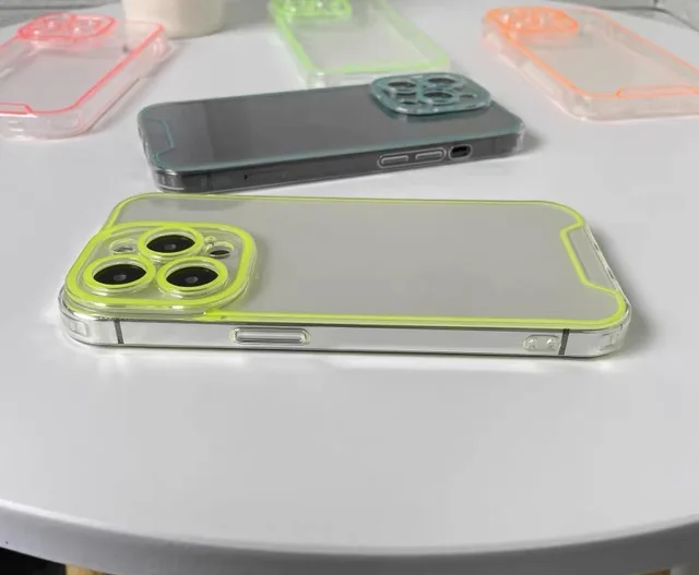 Iphone Xr Glow In The Dark Case Glow In The Dark IPhone Case