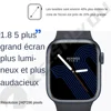 24176-11a563.jpg Montre connectée homme femme