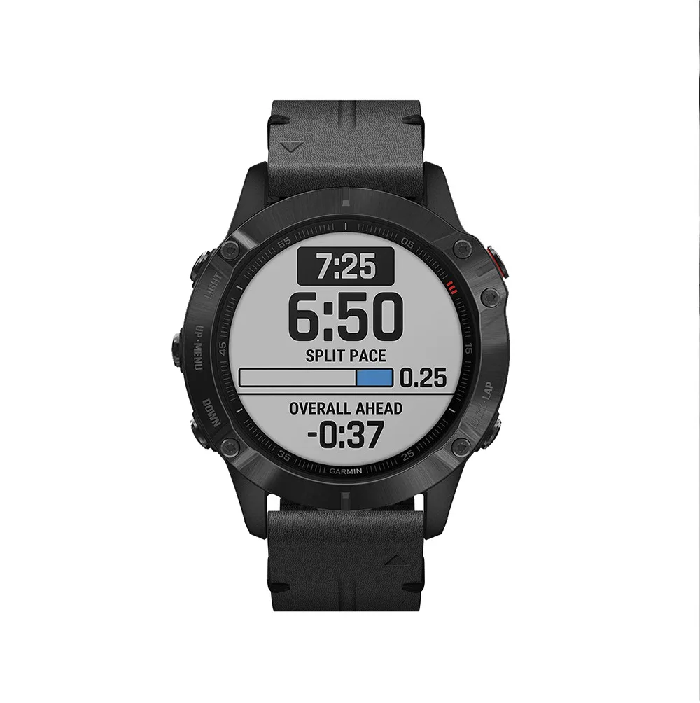     Ʈ,  н 7, 7X, 6, 6X, 5, 5X , GPS 3HR, 47mm, 51mm, Ʈ ġ , 22mm, 26mm, ĳ־ 