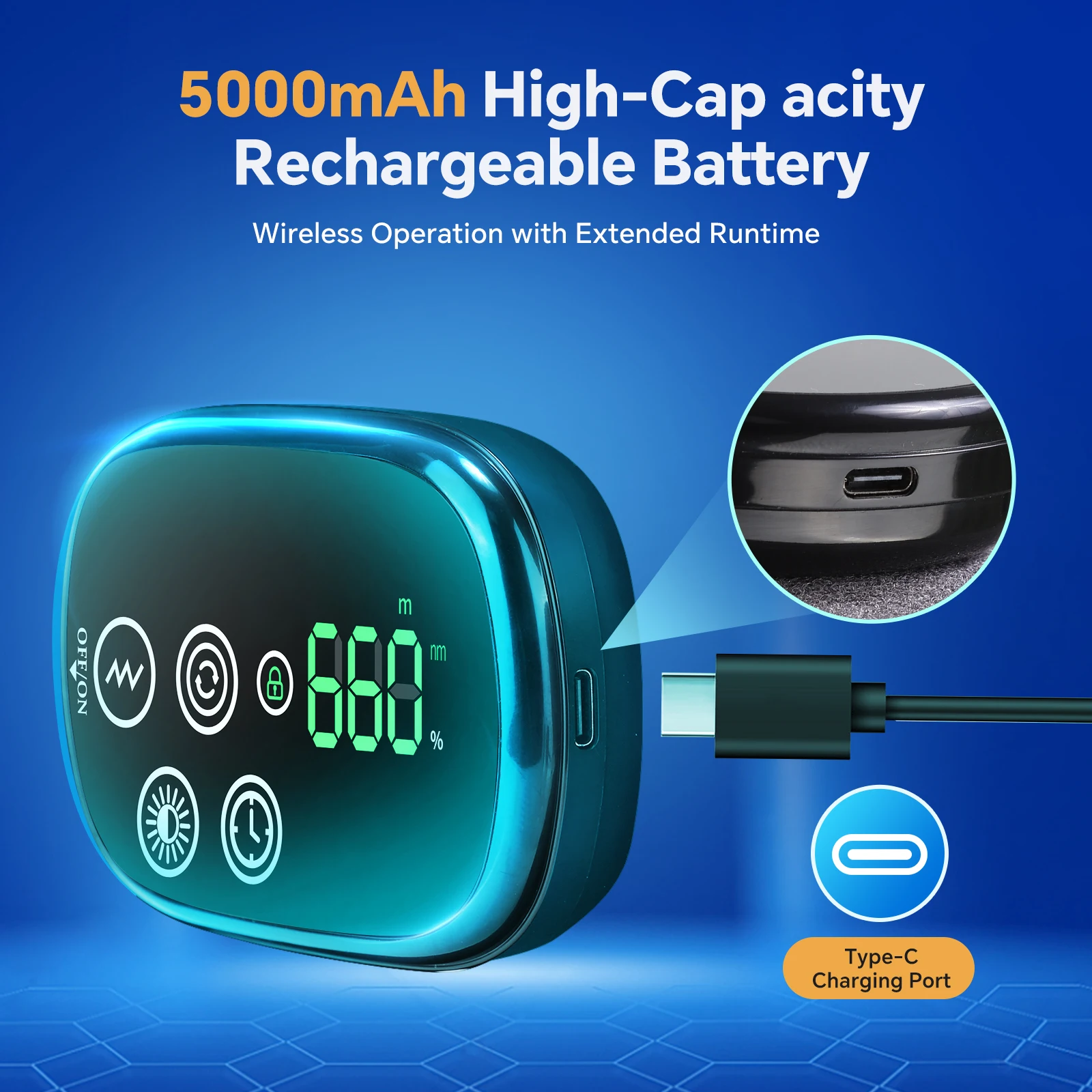 Multifunctional Shoulder Support Belt 3 in 1 Knee Elbow Shoulder Heating Vibration Massage Wrap Pad 3 Level Warm Brace Support