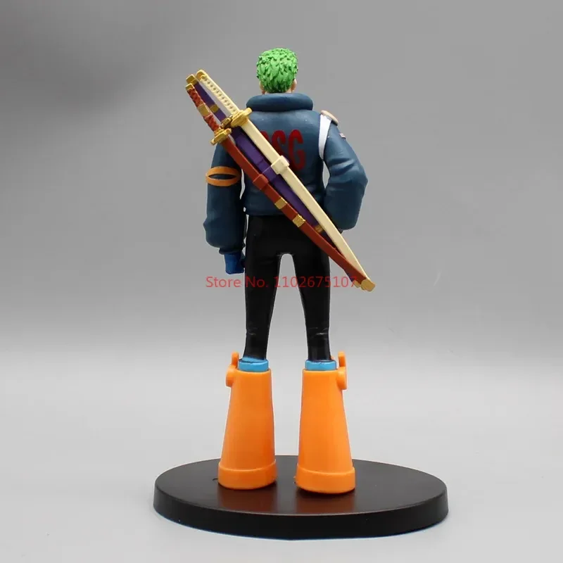 Sa0d49551774d448e9c5f6a253c0f54bas - One Piece Store
