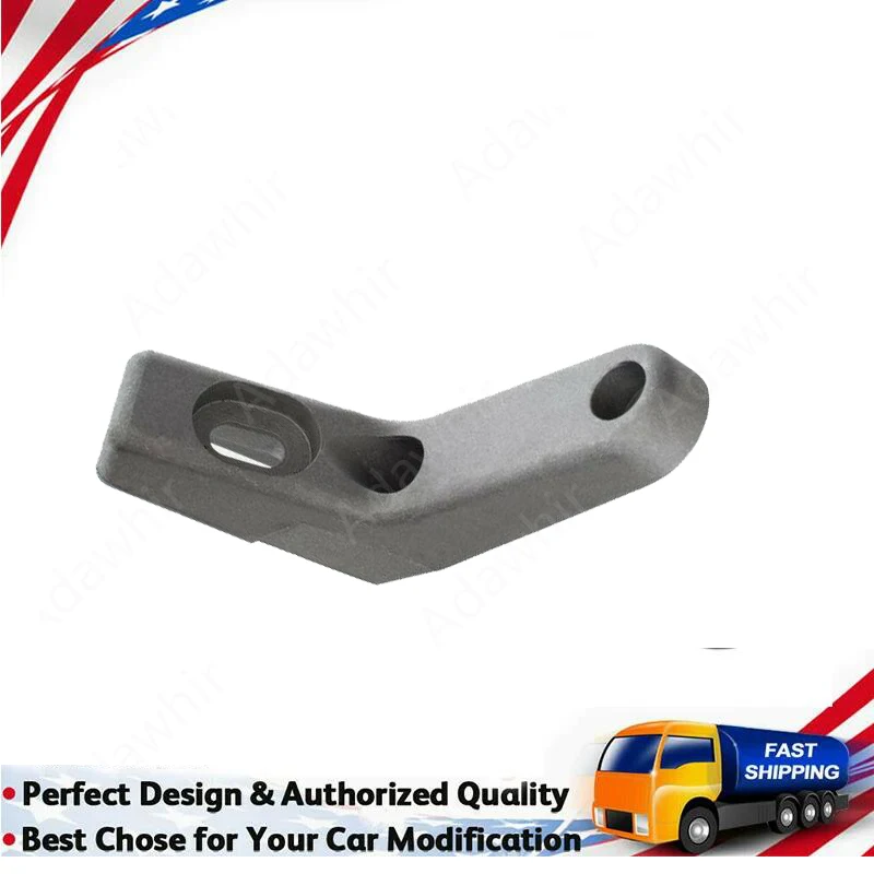 

Sliding Door Right Roller Guide for VW T4 from 1990-2004 701843440