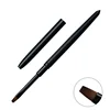 10Style Nail Art Brush Pen Pointing Drawing Line Builder Design Nail Polish UV Gel Tips Decoration Manicure 6
