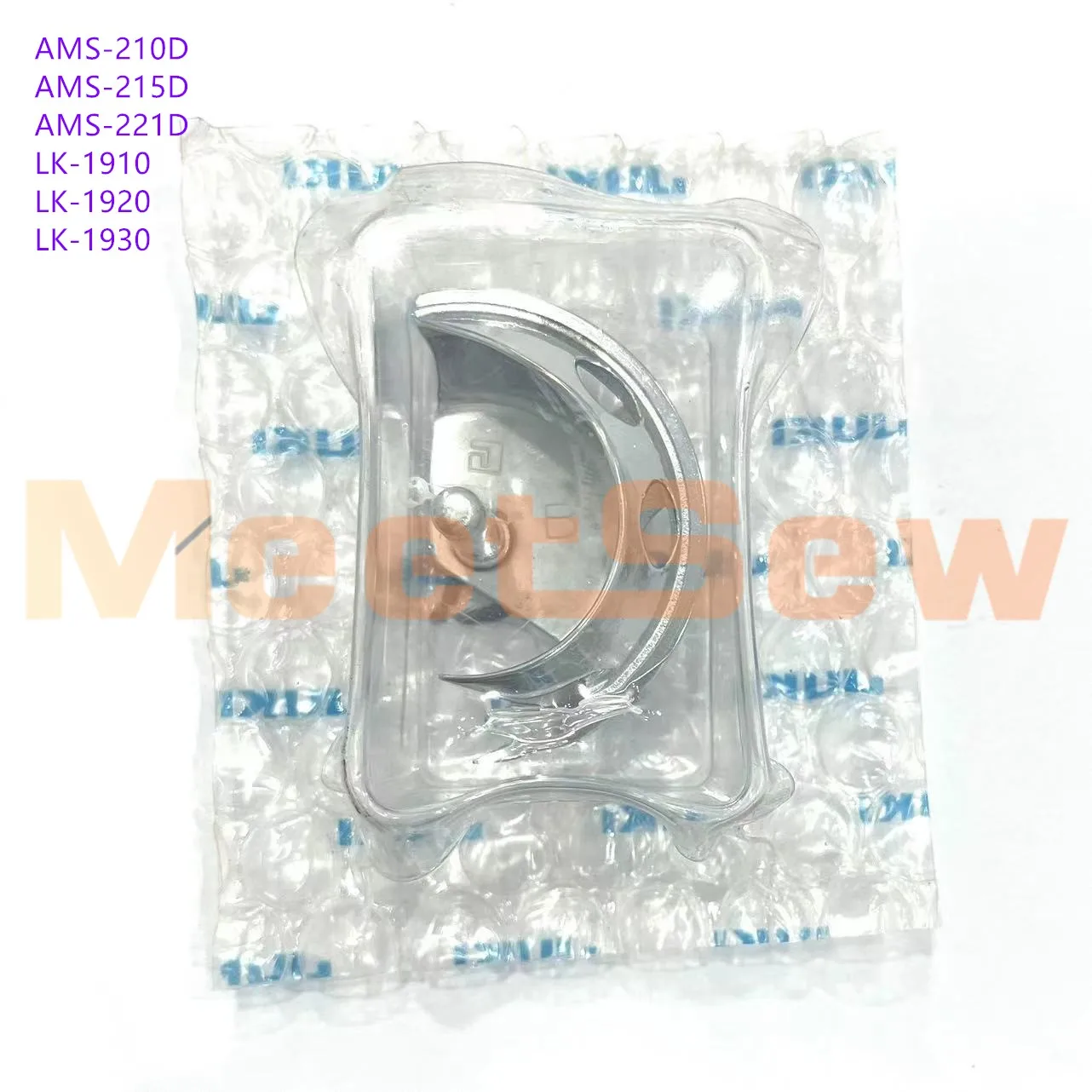 Slide image ad647e6d68644c90bdddcffb98a7b51c