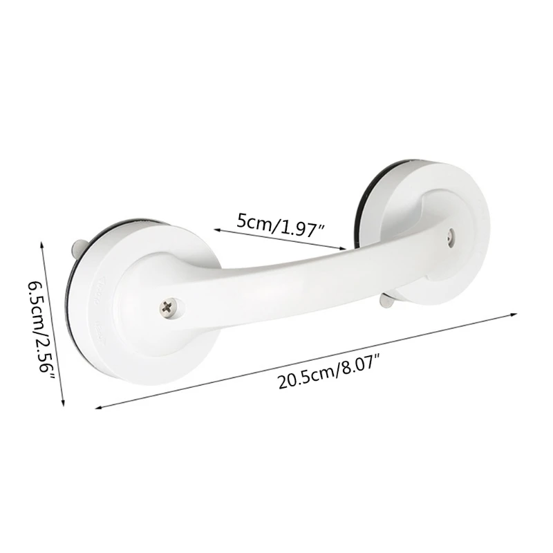 Slide image 1fcdd06b3a5e4e43bc3ed45f5d8585ba