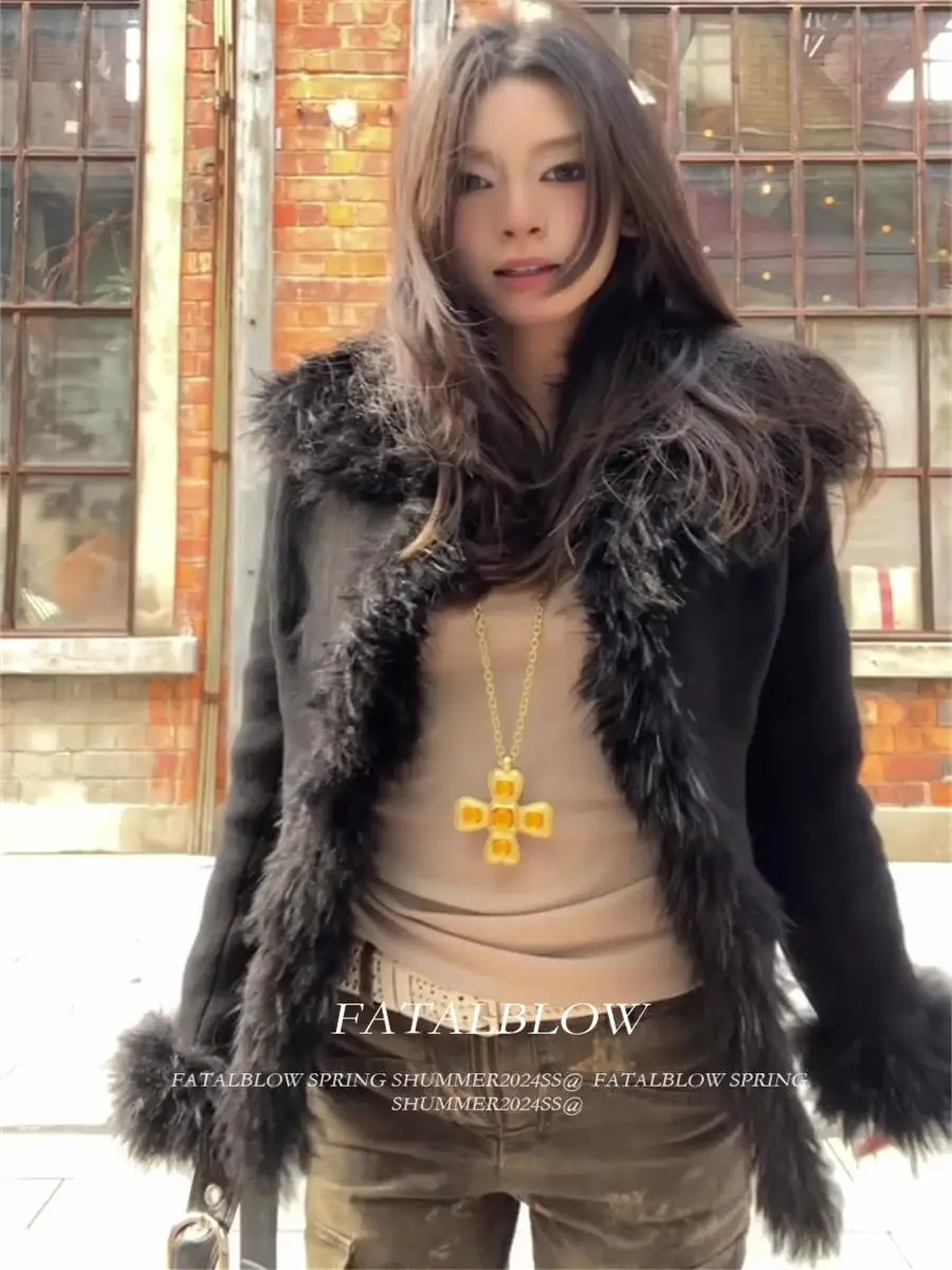 Sa0d4aff97f5141f0ae4b42a9a5a83