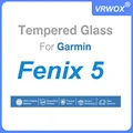 Fenix  5