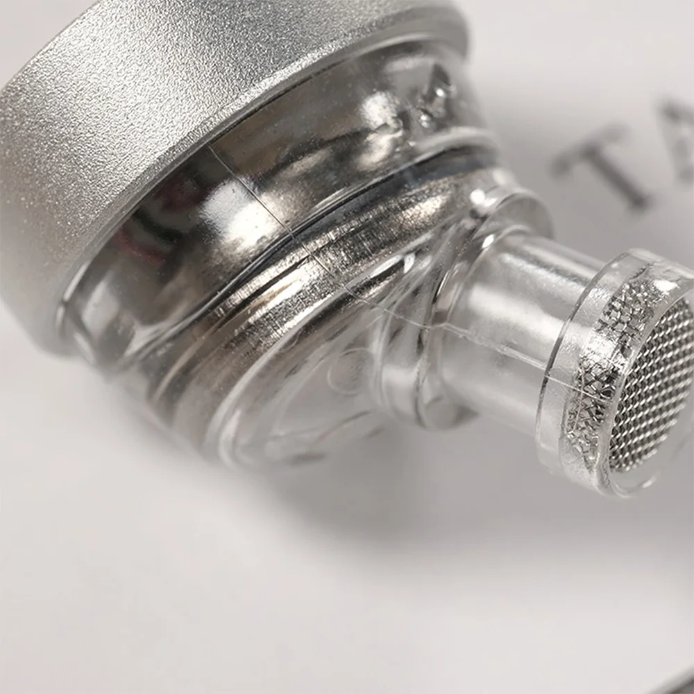 TANCHJIM OLA  ְ  ̾ ̾, IEM ̳ ̹ ̽  , и 2  0.78mm  ̺ 