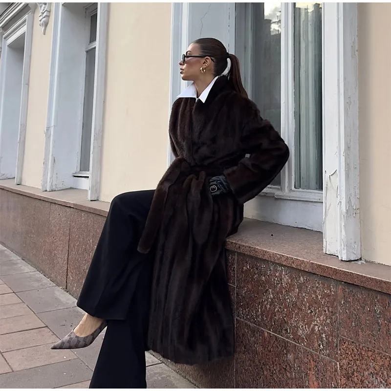 Sa0d4d38f1e7c42eca84af2230b9ae30fu