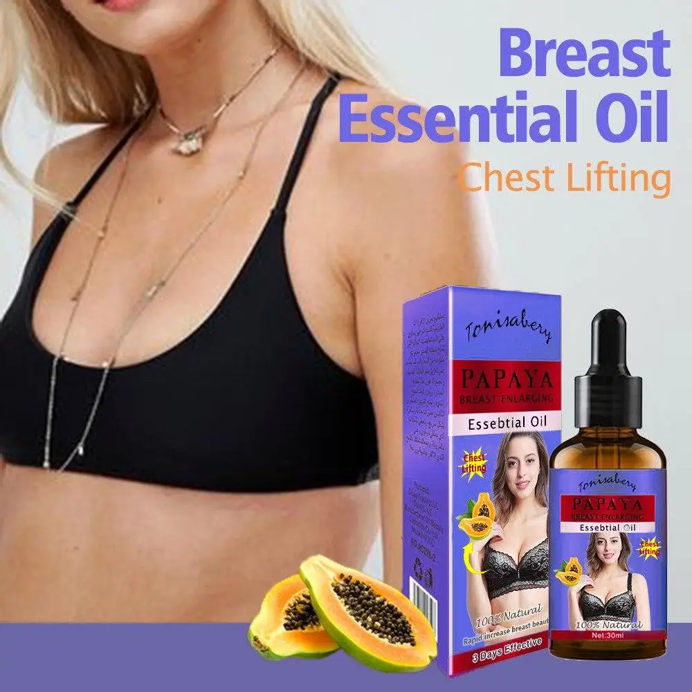Eingetroffen sind Neue Sexy Lady Brustvergrößerung Bodys Para Mujer Ätherische Öle Frming Enhancement Big Ass_voghion.com