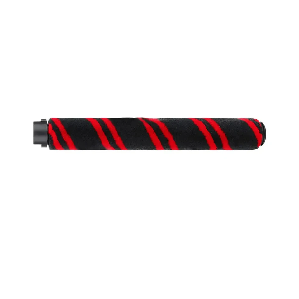 Kit Filtri Ricambio Per Aspirapolvere Shark Stratos AZ3002 AZ3000 – 1 Rullo Morbido, 2 Filtri HEPA, 4 Filtri Schiuma/Feltro E 1 Spazzola