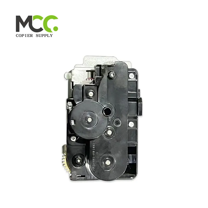 Fuser Drive Gear Assembly Kit Kit para Kyocera Ecosys P2135 P2040 P2235 M2040 M2040dn M2135dn M2540 2635 2735 - Imagem 2