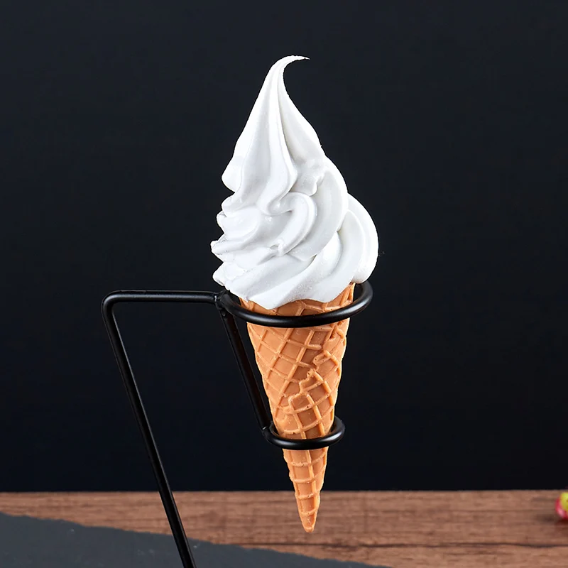 https://ae01.alicdn.com/kf/Sa0d4ea9c62fb4a36a4700fc384a49584I/Simulation-Ice-Cream-Fake-Ice-Cream-Cone-Model-Lifelike-Ice-Cream-Decoration-Photography-Props-Commercial-Food.jpg
