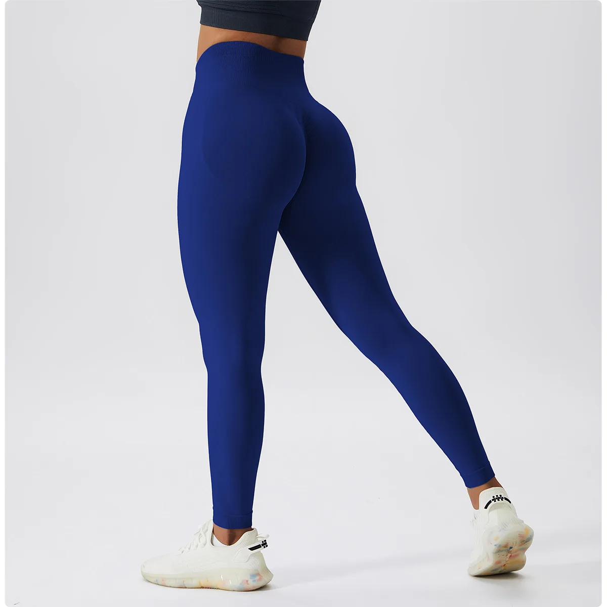 Gym Leggings Seamless, Sports Tights Women, Sports Pants Tights