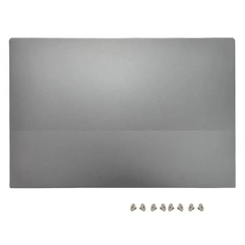 NEW Original Replace Laptop Case For Thinkbook 15 G2 ITL ARE G3 ACL ITL LCD Back Cover Front Bezel Palmrest Bottom Case