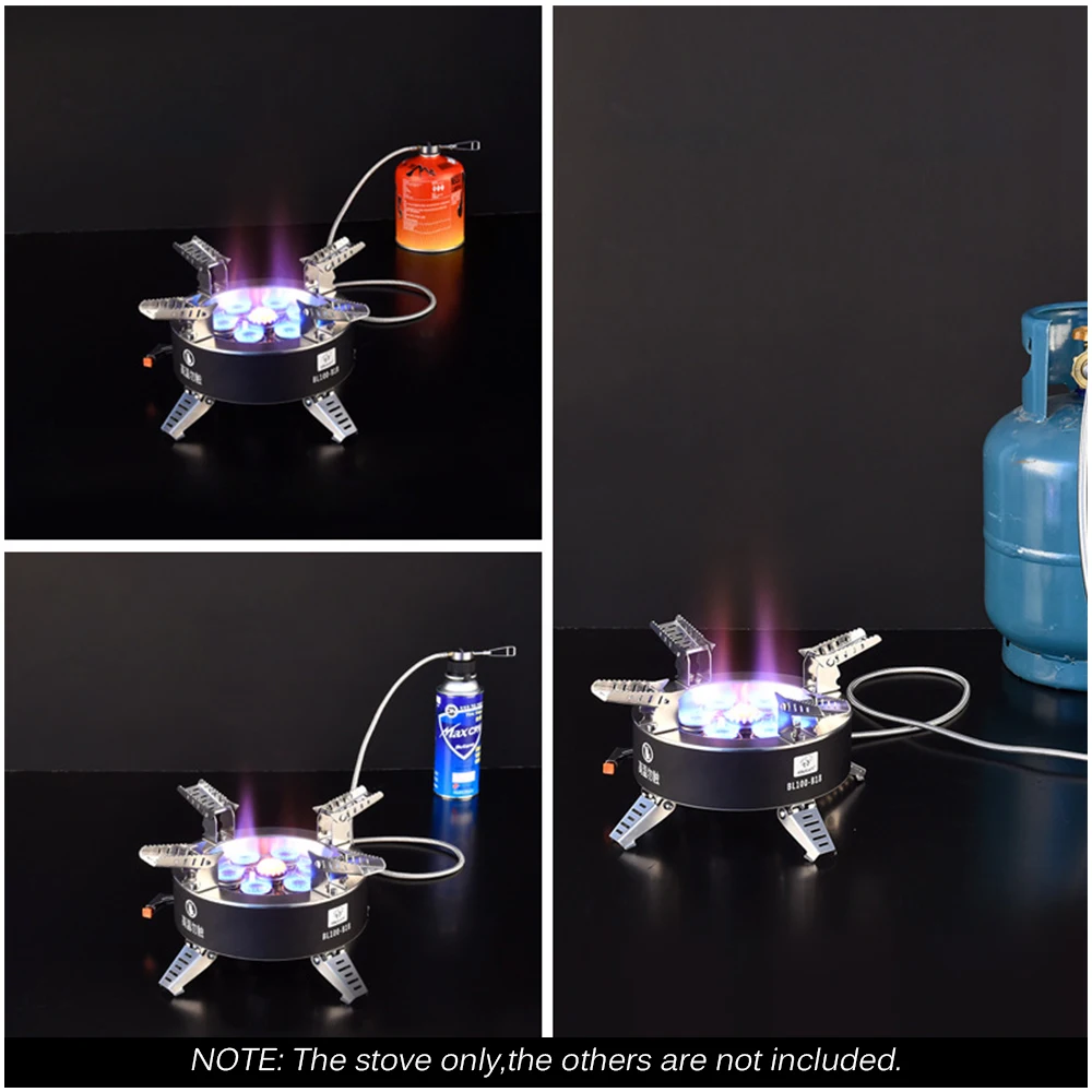 ǿ ȭ ǳ 7 ھ  , 18000W  ķ  ߿ 2022  ̽ 賶 